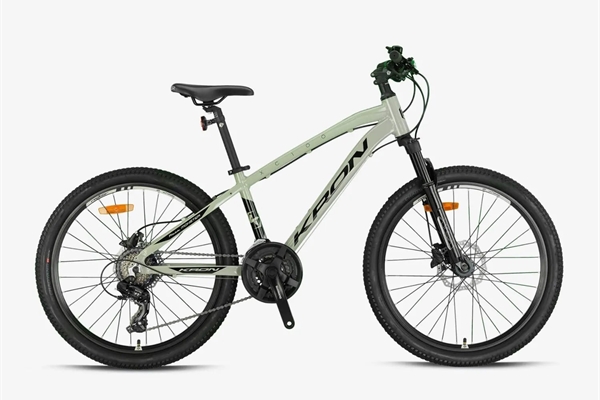 KRON 27,5 XC 100 MAN 